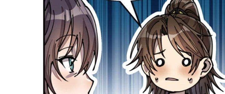 Yêu Nữ Trốn Chỗ Nào Chapter 3 - Trang 2