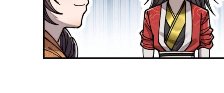 Yêu Nữ Trốn Chỗ Nào Chapter 3 - Trang 2