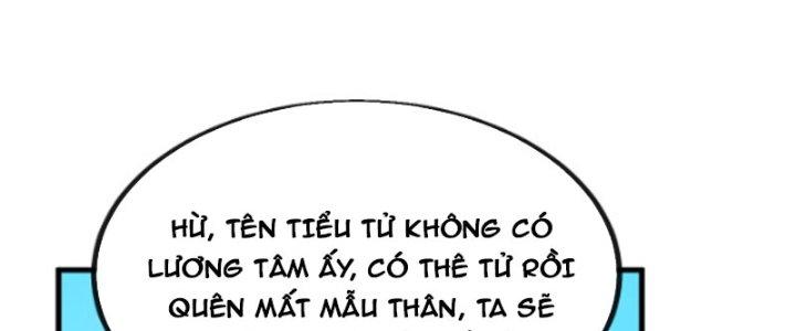 Yêu Nữ Trốn Chỗ Nào Chapter 3 - Trang 2