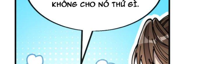 Yêu Nữ Trốn Chỗ Nào Chapter 3 - Trang 2