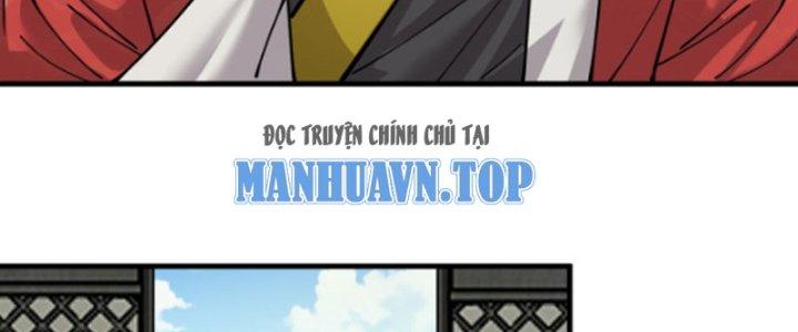 Yêu Nữ Trốn Chỗ Nào Chapter 3 - Trang 2