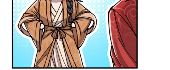 Yêu Nữ Trốn Chỗ Nào Chapter 3 - Trang 2