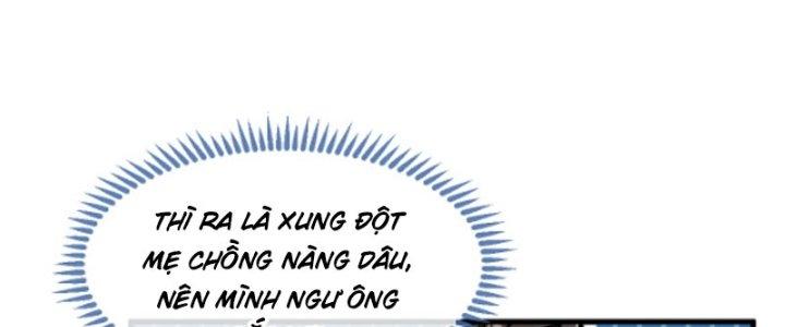 Yêu Nữ Trốn Chỗ Nào Chapter 3 - Trang 2