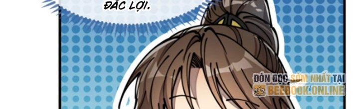 Yêu Nữ Trốn Chỗ Nào Chapter 3 - Trang 2