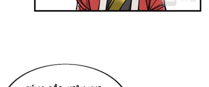 Yêu Nữ Trốn Chỗ Nào Chapter 3 - Trang 2