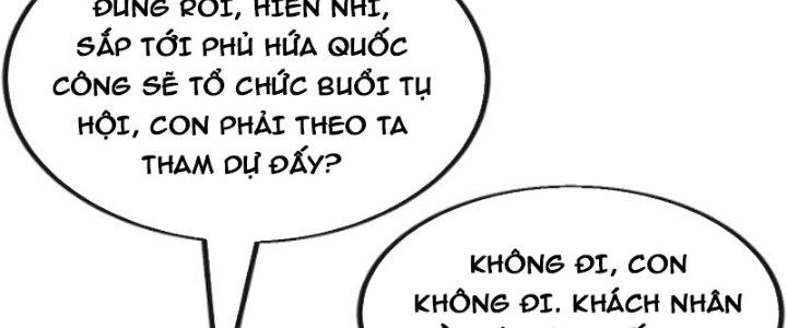 Yêu Nữ Trốn Chỗ Nào Chapter 3 - Trang 2