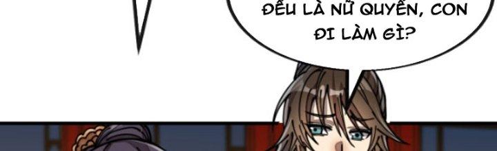 Yêu Nữ Trốn Chỗ Nào Chapter 3 - Trang 2