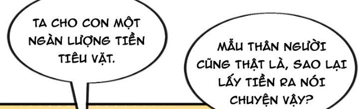 Yêu Nữ Trốn Chỗ Nào Chapter 3 - Trang 2