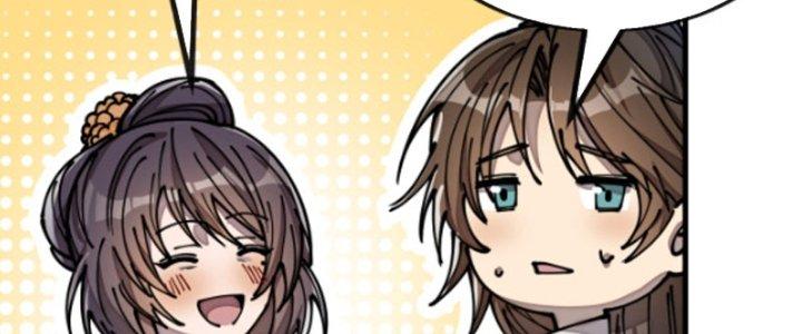 Yêu Nữ Trốn Chỗ Nào Chapter 3 - Trang 2