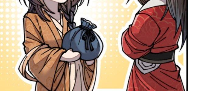 Yêu Nữ Trốn Chỗ Nào Chapter 3 - Trang 2