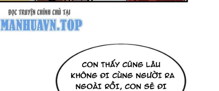 Yêu Nữ Trốn Chỗ Nào Chapter 3 - Trang 2