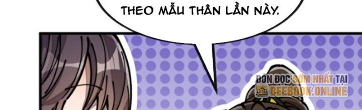 Yêu Nữ Trốn Chỗ Nào Chapter 3 - Trang 2