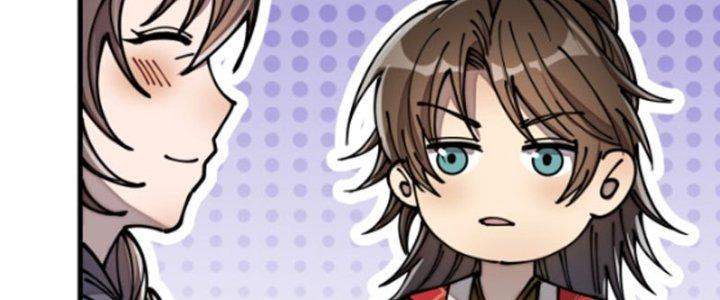 Yêu Nữ Trốn Chỗ Nào Chapter 3 - Trang 2