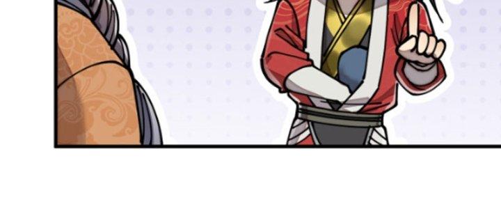 Yêu Nữ Trốn Chỗ Nào Chapter 3 - Trang 2