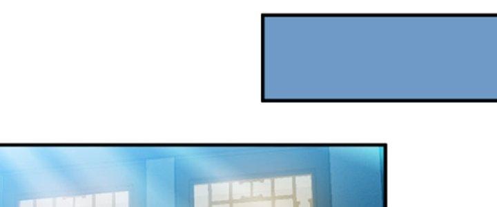 Yêu Nữ Trốn Chỗ Nào Chapter 3 - Trang 2