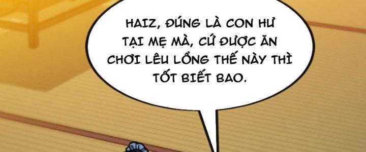 Yêu Nữ Trốn Chỗ Nào Chapter 3 - Trang 2
