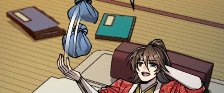 Yêu Nữ Trốn Chỗ Nào Chapter 3 - Trang 2