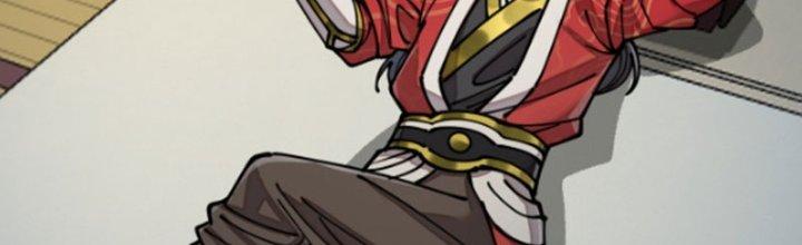 Yêu Nữ Trốn Chỗ Nào Chapter 3 - Trang 2