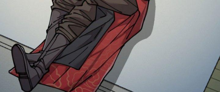 Yêu Nữ Trốn Chỗ Nào Chapter 3 - Trang 2