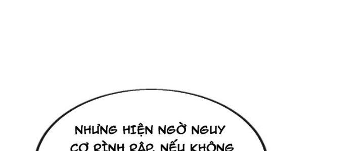 Yêu Nữ Trốn Chỗ Nào Chapter 3 - Trang 2