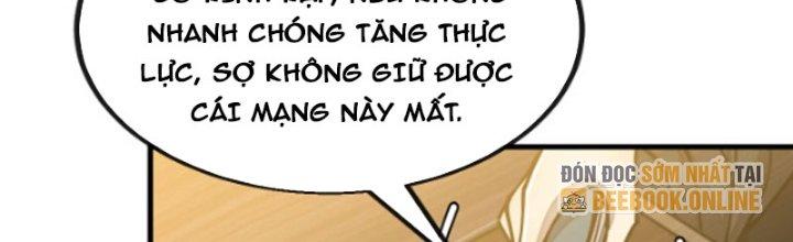 Yêu Nữ Trốn Chỗ Nào Chapter 3 - Trang 2