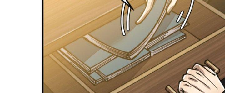 Yêu Nữ Trốn Chỗ Nào Chapter 3 - Trang 2