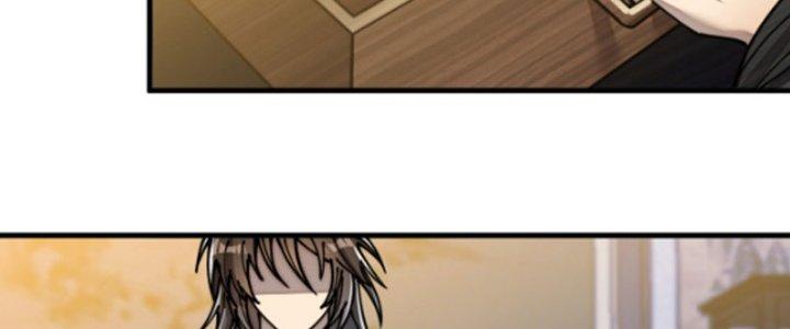 Yêu Nữ Trốn Chỗ Nào Chapter 3 - Trang 2