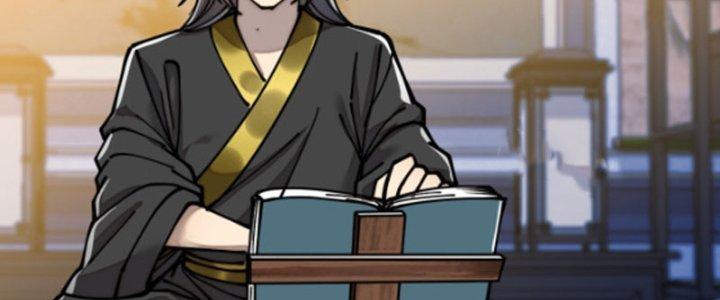 Yêu Nữ Trốn Chỗ Nào Chapter 3 - Trang 2