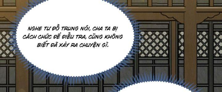 Yêu Nữ Trốn Chỗ Nào Chapter 3 - Trang 2