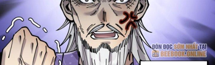 Yêu Nữ Trốn Chỗ Nào Chapter 3 - Trang 2