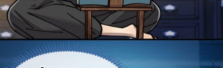 Yêu Nữ Trốn Chỗ Nào Chapter 3 - Trang 2