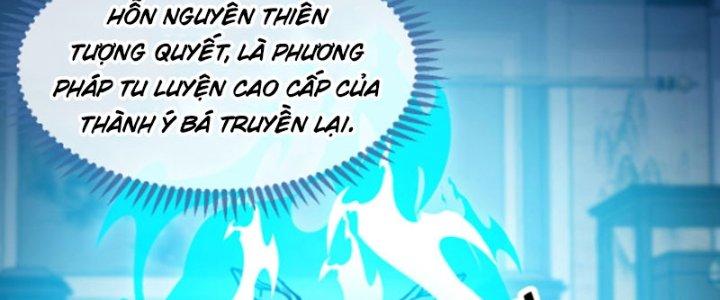 Yêu Nữ Trốn Chỗ Nào Chapter 3 - Trang 2