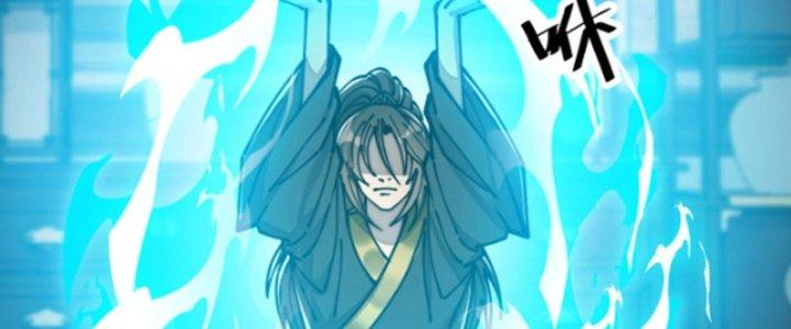 Yêu Nữ Trốn Chỗ Nào Chapter 3 - Trang 2