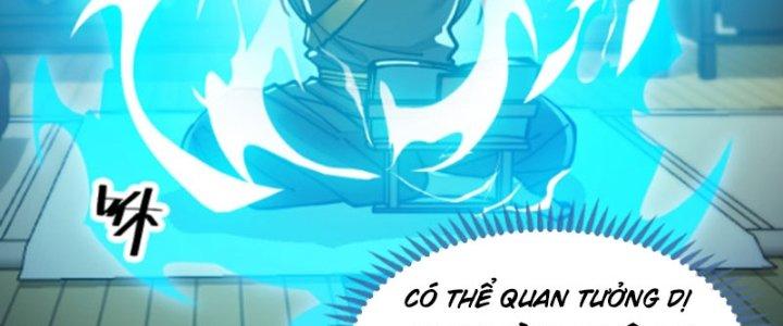 Yêu Nữ Trốn Chỗ Nào Chapter 3 - Trang 2