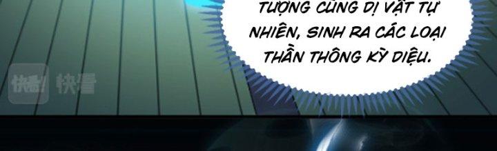 Yêu Nữ Trốn Chỗ Nào Chapter 3 - Trang 2
