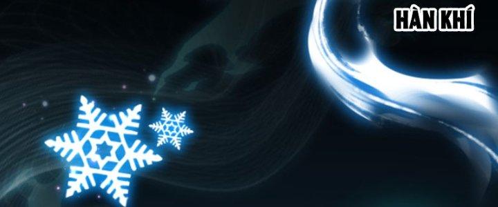 Yêu Nữ Trốn Chỗ Nào Chapter 3 - Trang 2