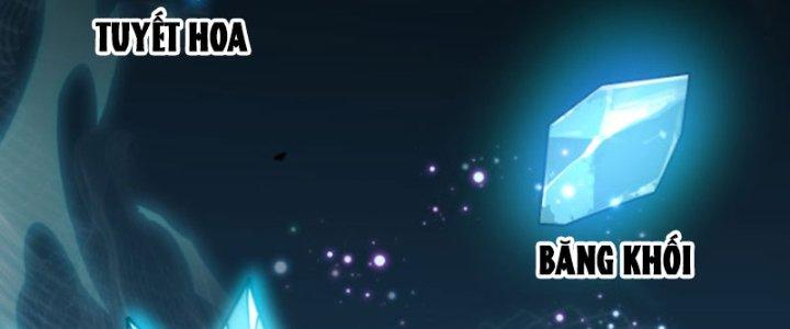 Yêu Nữ Trốn Chỗ Nào Chapter 3 - Trang 2