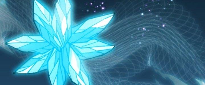 Yêu Nữ Trốn Chỗ Nào Chapter 3 - Trang 2