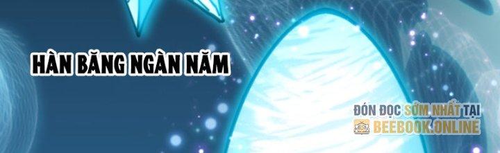 Yêu Nữ Trốn Chỗ Nào Chapter 3 - Trang 2