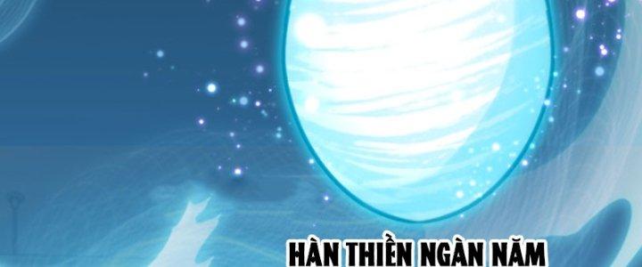 Yêu Nữ Trốn Chỗ Nào Chapter 3 - Trang 2
