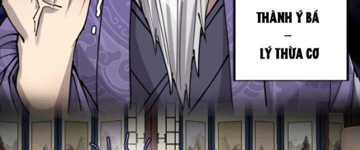 Yêu Nữ Trốn Chỗ Nào Chapter 3 - Trang 2