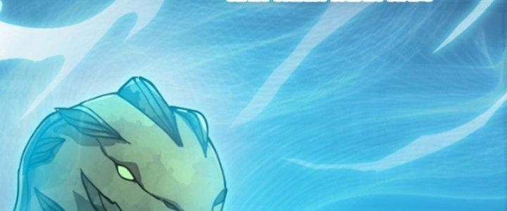 Yêu Nữ Trốn Chỗ Nào Chapter 3 - Trang 2