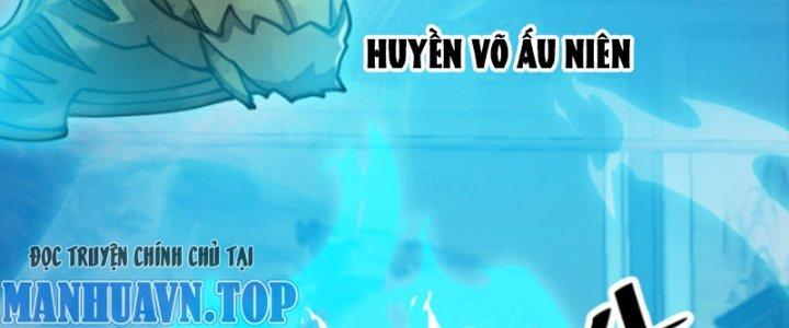 Yêu Nữ Trốn Chỗ Nào Chapter 3 - Trang 2