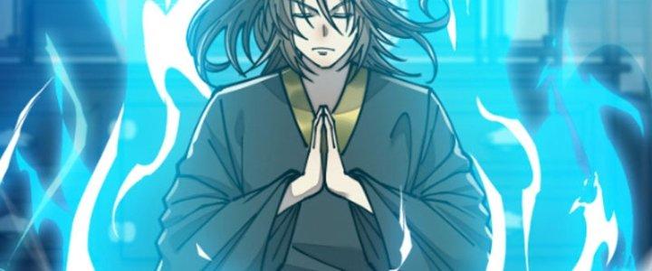 Yêu Nữ Trốn Chỗ Nào Chapter 3 - Trang 2