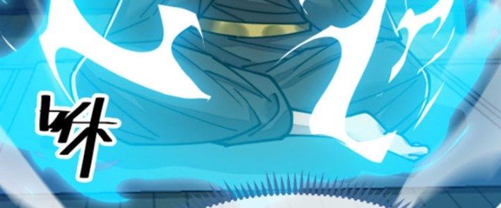 Yêu Nữ Trốn Chỗ Nào Chapter 3 - Trang 2