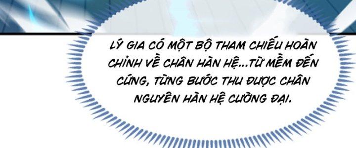 Yêu Nữ Trốn Chỗ Nào Chapter 3 - Trang 2