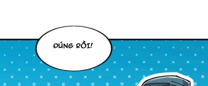 Yêu Nữ Trốn Chỗ Nào Chapter 3 - Trang 2