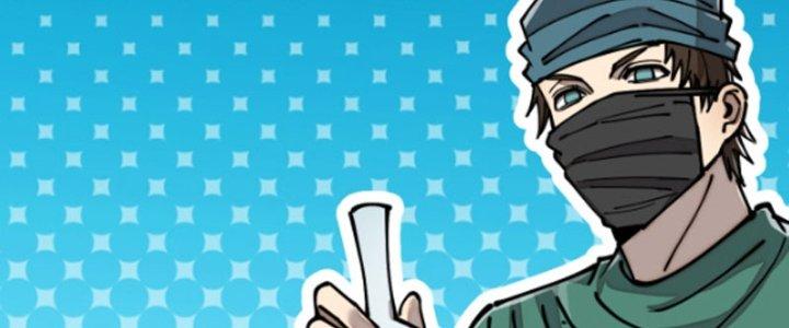 Yêu Nữ Trốn Chỗ Nào Chapter 3 - Trang 2