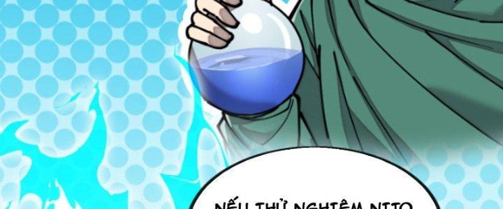 Yêu Nữ Trốn Chỗ Nào Chapter 3 - Trang 2