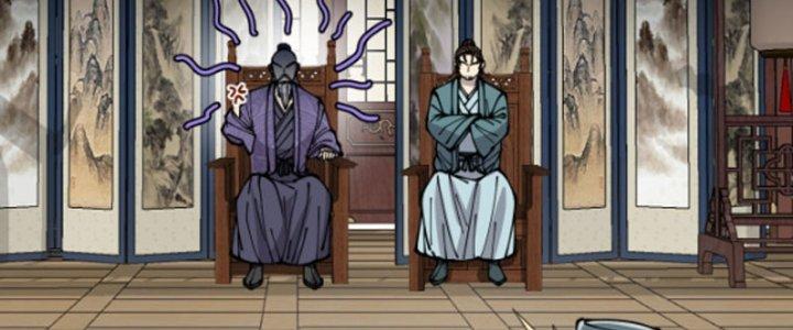 Yêu Nữ Trốn Chỗ Nào Chapter 3 - Trang 2